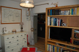 Location-Vacances-Appartement-Maison-Bois d'Amont-Station des Rousses-Jura