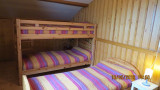 Location-Vacances-Appartement-Maison-Les Rousses-Station des Rousses-Jura