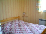 Location-Vacances-Appartement-Les Rousses-Station des Rousses-Jura