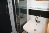 Location-Vacances-Studio-Les Rousses-Station des Rousses-Jura
