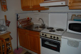 Location-Vacances-Appartement-Les Rousses-Station des Rousses-Jura