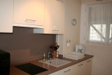 Location-Vacances-Appartement-Les Rousses-Station des Rousses-Jura