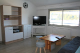 Location-Vacances-Appartement-Les Rousses-Station des Rousses-Jura
