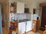 Location-Vacances-Appartement-Prémanon-Station des Rousses-Jura