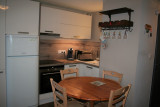 Location-Vacances-Appartement-Les Rousses-Station des Rousses-Jura