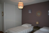 Location-Vacances-Appartement-Les Rousses-Station des Rousses-Jura