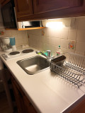 Location-Vacances-Appartement-Les Rousses-Station des Rousses-Jura