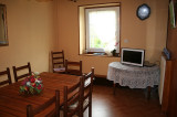 Location-Vacances-Appartement-Maison-Prémanon-Station des Rousses-Jura