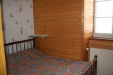 Location-Vacances-Appartement-Bois d'Amont-Jura-Station des Rousses