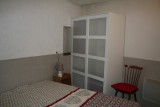 Location-Vacances-Appartement-Bois d'Amont-Station des Rousses-Jura