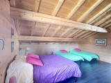Location-Vacances-Chalet-Prémanon-Station des Rousses-Jura