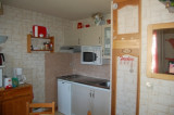 Location-Vacances-Appartement-Les Rousses-Station des Rousses-Jura