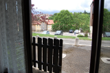 Location-Vacances-Appartement-Les Rousses-Station des Rousses-Jura