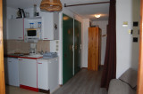 Location-Vacances-Appartement-Les Rousses-Station des Rousses-Jura