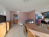 Location-Vacances-Appartement-Maison-Les Rousses-Station des Rousses-Jura