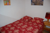 Location-Vacances-Appartement-Les Rousses-Station des Rousses-Jura