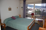 Location-Vacances-Appartement-Les Rousses-Station des Rousses-Jura