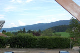 Location-Vacances-Appartement-Les Rousses-Station des Rousses-Jura