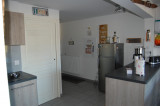 Location-Vacances-Appartement-Les Rousses-Station des Rousses-Jura