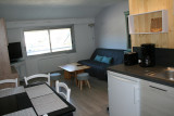 Location-Vacances-Appartement-Les Rousses-Station des Rousses-Jura
