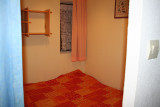 Location-Vacances-Appartement-Prémanon-Station des Rousses-Jura