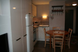 Location-Vacances-Appartement-Les Rousses-Station des Rousses-Jura