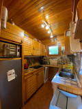 Location-Vacances-Chalet-Prémanon-Station des Rousses-Jura