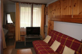 Location-Vacances-Appartement-Les Rousses-Station des Rousses-Jura