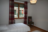 Location-Vacances-Appartement-Les Rousses-Station des Rousses-Jura
