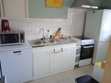 Location-Vacances-Appartement-Les Rousses-Station des Rousses-Jura