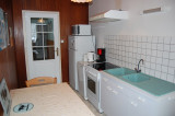 Location-Vacances-Appartement-Maison-Prémanon-Station des Rousses-Jura