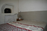 Location-Vacances-Appartement-Bois d'Amont-Station des Rousses-Jura