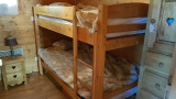 Location-Vacances-Chalet-Prémanon-Station des Rousses-Jura