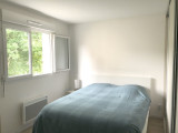 Location-Vacances-Appartement-Les Rousses-Station des Rousses-Jura
