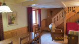 Location-Vacances-Appartement-Maison-Les Rousses-Station des Rousses-Jura