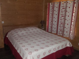 Location-Vacances-Maison-Les Rousses-Station des Rousses-Jura