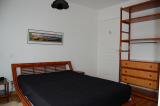 Location-Vacances-Appartement-Les Rousses-Station des Rousses-Jura