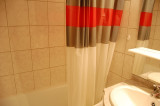 Location-Vacances-Appartement-Les Rousses-Station des Rousses-Jura