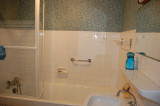 Location-Vacances-Appartement-Les Rousses-Station des Rousses-Jura