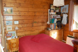 Location-Vacances-Chalet-Les Rousses-Station des Rousses-Jura