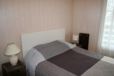 Location-Vacances-Appartement-Les Rousses-Station des Rousses-Jura