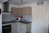 Location-Vacances-Appartement-Les Rousses-Station des Rousses-Jura