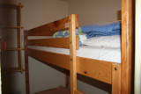Location-Vacances-Appartement-Prémanon-Station des Rousses-Jura