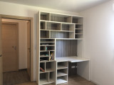 Location-Vacances-Appartement-Les Rousses-Station des Rousses-Jura