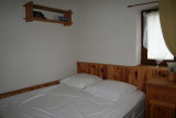 Location-Vacances-Appartement-Les Rousses-Station des Rousses-Jura