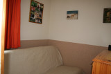 Location-Vacances-Appartement-Les Rousses-Station des Rousses-Jura