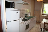 Location-Vacances-Appartement-Maison-Prémanon-Station des Rousses-Jura