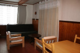Location-Vacances-Appartement-Bois d'Amont-Station des Rousses-Jura