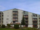 Location-Vacances-Studio-Prémanon-Station des Rousses-Jura