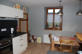 Location-Vacances-Appartement-Maison-Bois d'Amont-Station des Rousses-Jura